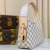 LV Slouchy PM