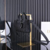 Dior Small Lady D-Joy Bag(HIGH-END GRADE)