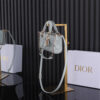 Dior Lady D-Joy Micro Bag(HIGH-END GRADE)