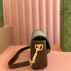 Gucci Horsebit 1955 small shoulder bag