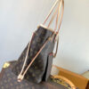 LV NEVERFULL MM(High-end Grade)