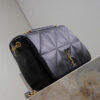 YSL jamie 4.3 medium in lambskin(HIGH-END GRADE)