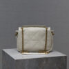 YSL jamie 4.3 mini in lambskin(HIGH-END GRADE)