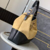 Chanel HOBO on 25 Fashion Show(HIGH-END GRADE)