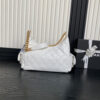 Chanel Maxi Hobo Bag(HIGH-END GRADE)