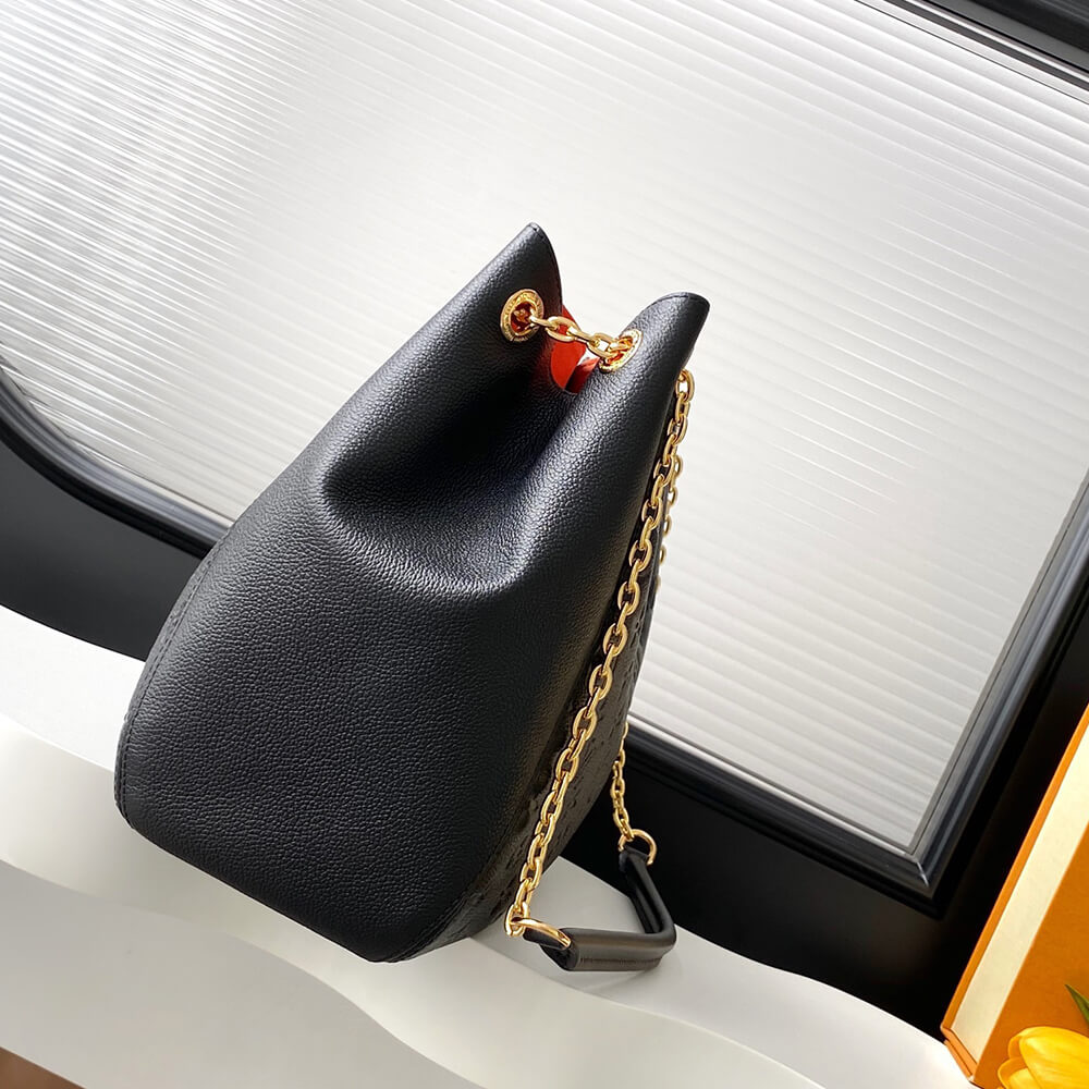 LV Anytime MM(HIGH-END GRADE)