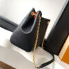 LV Anytime PM(HIGH-END GRADE)