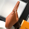 LV Low Key Cookie MM(HIGH-END GRADE)