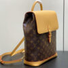 LV Soho MM(HIGH-END GRADE)