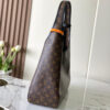 LV The Drop GM(HIGH-END GRADE)