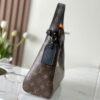 LV The Drop PM(HIGH-END GRADE)
