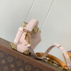 LV Side Trunk PM(HIGH-END GRADE)