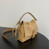 Fendi Mamma Baguette Medium(high-end grade)