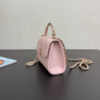Chanel Clutch With Chain(HIGH-END GRADE)