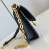 Wallet On Chain LV Bloom
