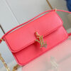 Wallet On Chain LV Bloom