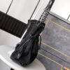 Chanel Large La Madrague Tote(HIGH-END GRADE)