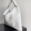 Bottega Veneta Large Hop(HIGH-END GRADE)