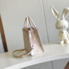 LV OnTheGo PM