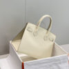 Hermes Birkin 30 Sellier