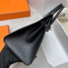 Hermes Birkin 25 Sellier