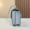 Hermes Constance 18(high-end grade)