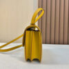 Hermes Constance 18(high-end grade)