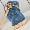 LV Nano Noe(high-end grade)
