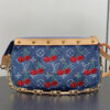 LV x TM Pochette Accessoires