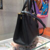 Prada Medium Prada Galleria Saffiano leather bag(HIGH-END GRADE)