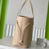 LV Neverfull MM Tote Bag(HIGH-END GRADE)