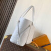 LV Neverfull MM Tote Bag(HIGH-END GRADE)