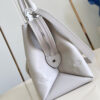 LV Petit Palais Bag(HIGH-END GRADE)