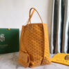 Goyard Saint Louis GM Bag