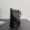 CHANEL Large Bucket Bag(high-end grade)