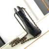 Chanel 31 Nano Shopping Bag(high-end grade)