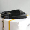 Chanel 31 Nano Shopping Bag(high-end grade)
