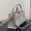 LV OnTheGo East West Chain(HIGH-END GRADE)