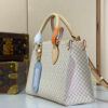 LV OnTheGo PM(HIGH-END GRADE)