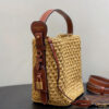 LV All In BB(HIGH-END GRADE)