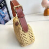 LV Hills Pochette(HIGH-END GRADE)