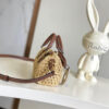 LV Nano Speedy(HIGH-END GRADE)