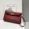 Hermes Kelly Elan(HIGH-END Grade)