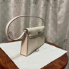 Hermes Kelly Elan(HIGH-END Grade)