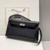 Hermes Kelly Elan(HIGH-END Grade)
