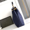 Prada Mariner large Re-Nylon shoulder bag