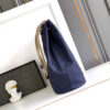 Prada Mariner medium Re-Nylon tote bag