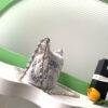 Chanel Coco Beach Large Hobo Bag(high-end grade)