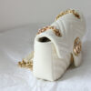 NEW GG Marmont small shoulder bag