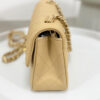 Chanel Mini Classic Handbag(high-end grade)